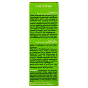 Bioderma Sebium Pain Barra 100G - WeCare Pharma