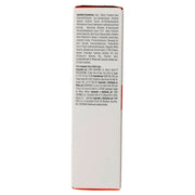 Isdin Fotoultra Redness Fps50 50Ml - WeCare Pharma