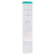 Avene Cicalfate Crema Reparadora 40Ml - WeCare Pharma