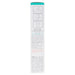 Avene Cicalfate Crema Reparadora 40Ml 8 - 3282776088209