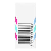 Patanol Gotas 0.1% 5Ml (Olopatadina) - WeCare Pharma