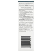 Eucerin Atopi Control Spray Antiprurido Calmante 50Ml - WeCare Pharma
