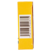 Diurmessel 40Mg Con 20 Tabletas (Furosemida) - WeCare Pharma