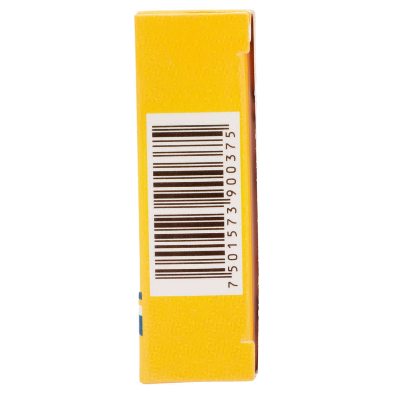 Diurmessel 40Mg Con 20 Tabletas (Furosemida) - WeCare Pharma