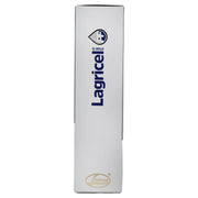 Lagricel Ofteno 4Mg/Ml 0.5Ml Con 20 Ampulas (Hialuronato De Sodio) - WeCare Pharma