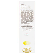 Gaap Ofteno Pf Gotas 0.05Mg/Ml 3Ml (Latanoprost) - WeCare Pharma