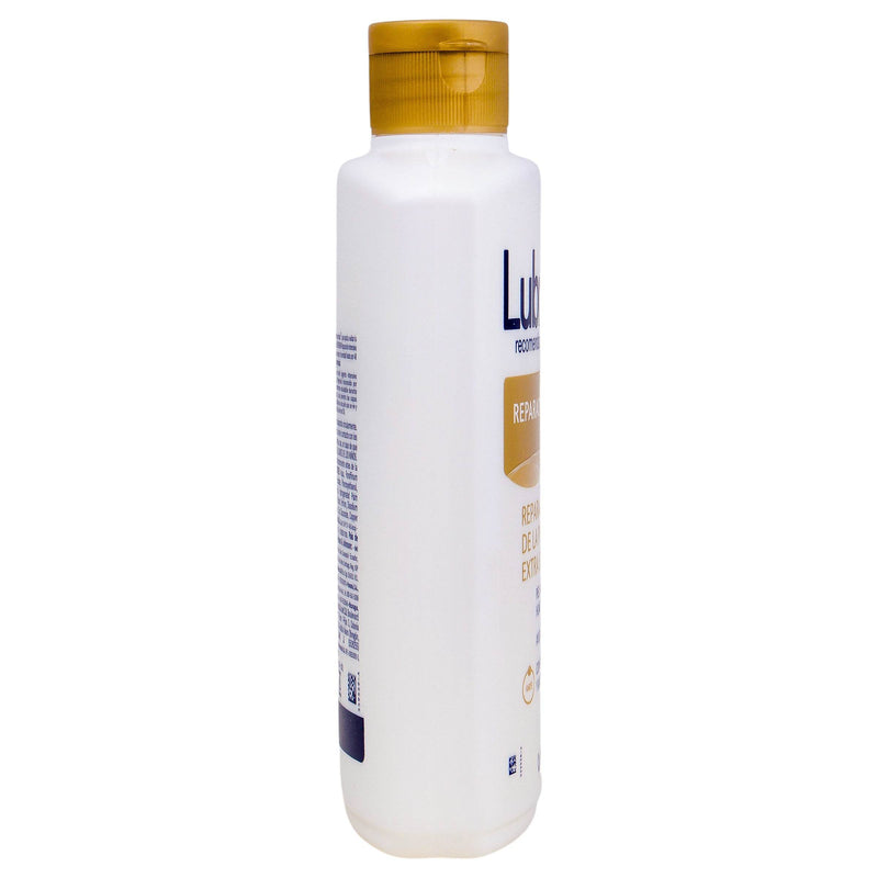 Lubriderm Reparacion Intensiva Fps30 400Ml - WeCare Pharma