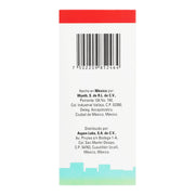 Meticortelone Solución 3Mg/Ml 120Ml (Prednisolona) - WeCare Pharma