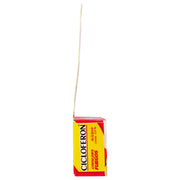 Cicloferon Crema 5% 2G (Aciclovir) - WeCare Pharma