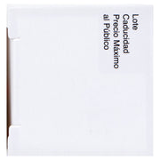 Dalatina Gel 1G (Clindamicina) - WeCare Pharma