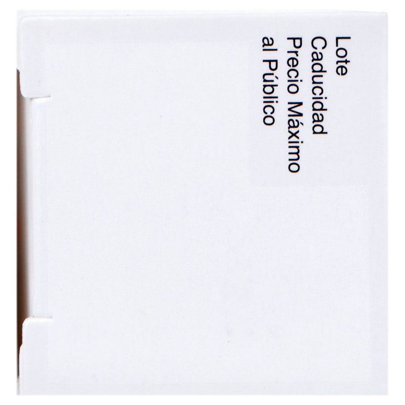 Dalatina Gel 1G (Clindamicina) - WeCare Pharma