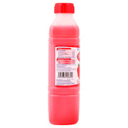 Pedialyte Sr45 Frasco 500Ml Fresa (Electrolitos Orales) - WeCare Pharma
