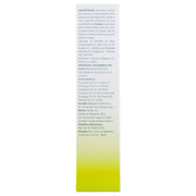 Cetopic Vitamina C Crema Topica 50G - WeCare Pharma