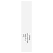 Cordarone 150Mg/3Ml Con 6 Ampulas (Amiodarona) - WeCare Pharma