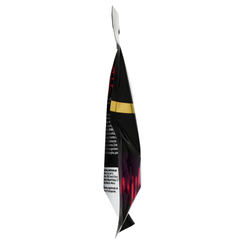 Anillo Vibrador Sico Ring - WeCare Pharma