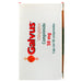 Galvus 50Mg Con 56 Comprimidos (Vidagliptina) - WeCare Pharma