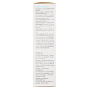 Isdin Ureadin Ultra 30 Crema Exfoliante 50Ml - WeCare Pharma