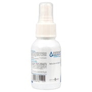 Estericide Solución Antiséptica Spray 60Ml - WeCare Pharma