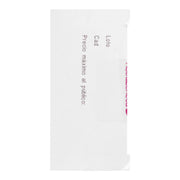 Seroquel Xr 50Mg Con 30 Tabletas (Quetiapina) - WeCare Pharma