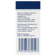 Dynastat 40Mg Con 2 Ampulas (Parecoxib) - WeCare Pharma