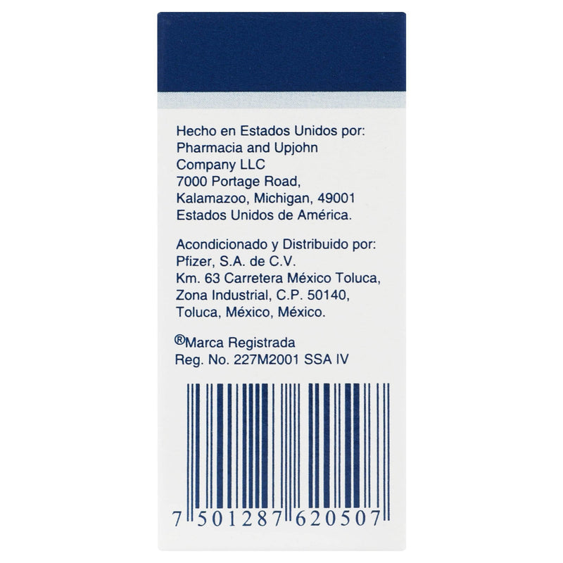 Dynastat 40Mg Con 2 Ampulas (Parecoxib) - WeCare Pharma