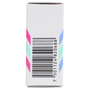 Patanol (Olopatadina) Gotas 0.1 % 5Ml - WeCare Pharma