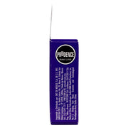 Anillo Vibrador Prudence - WeCare Pharma