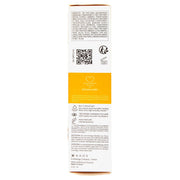 Bioderme Photoderm Cover Touch Fps50 Tono Claro 40Ml - WeCare Pharma