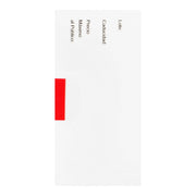 Valvulan 0.25Mg Con 60 Tabletas (Digoxina) - WeCare Pharma