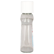 Aceite Mennen Frasco Con 100Ml - WeCare Pharma