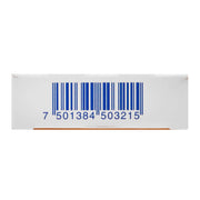 Talpramin (Imipramina) 25Mg Con 20 - WeCare Pharma