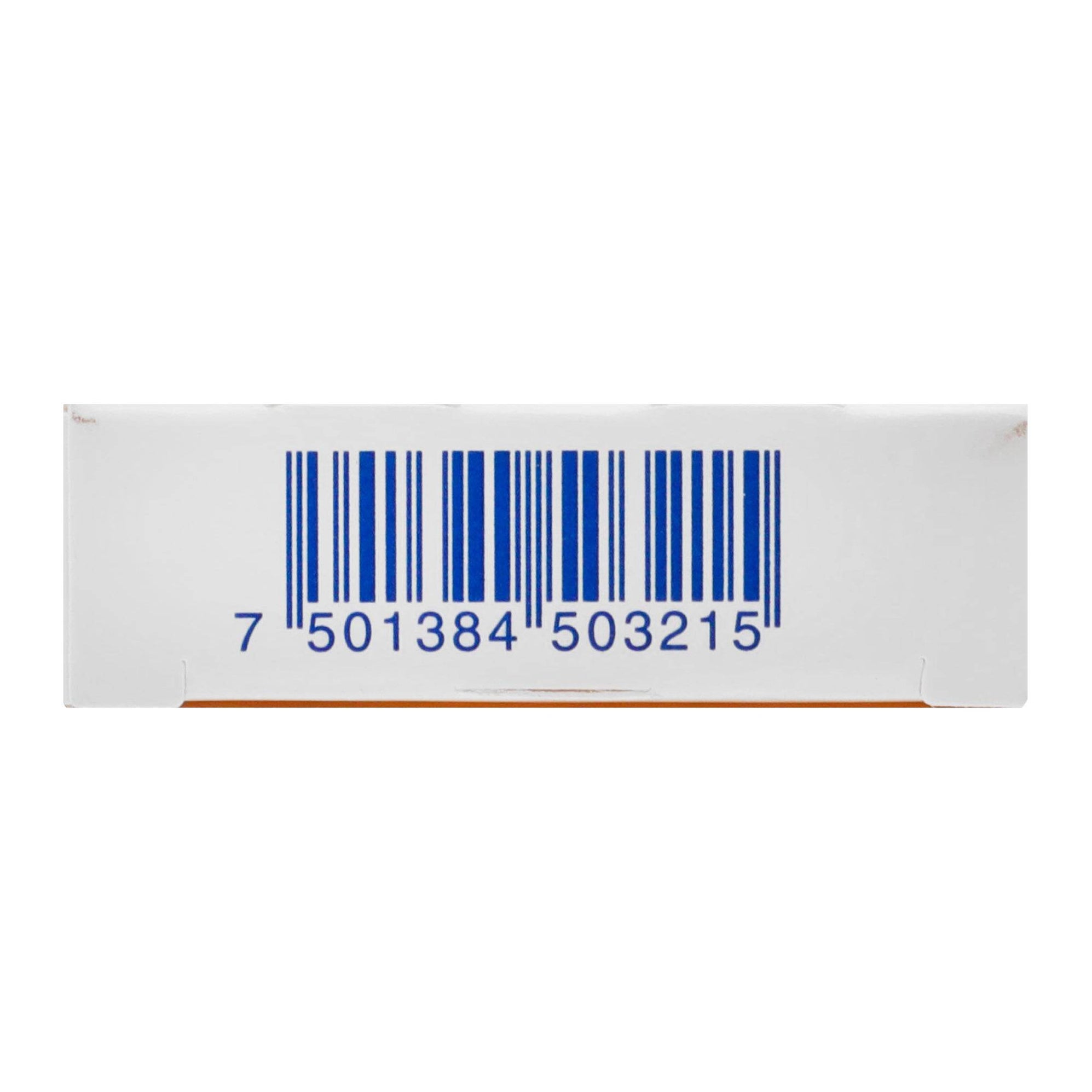 Talpramin (Imipramina) 25Mg Con 20 — WeCare Pharma