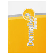 Dermalive Crema 0.05% 30G (Desonida) - WeCare Pharma