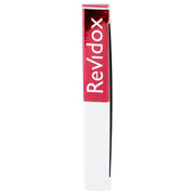 Revidox 465Mg Con 30 Capsulas (Stilvid) - WeCare Pharma