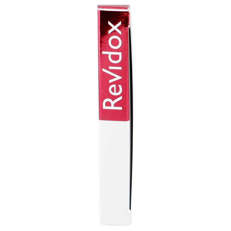 Revidox 465Mg Con 30 Capsulas (Stilvid) - WeCare Pharma