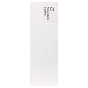 Dolo-Neurobion Dc Jeringa Prellenada Con 3 (Diclofenaco/Vit B) - WeCare Pharma
