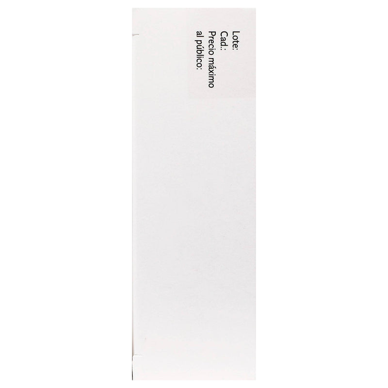 Dolo-Neurobion Dc Jeringa Prellenada Con 3 (Diclofenaco/Vit B) - WeCare Pharma