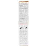 Avene Dermabsolu Contorno Ojos 15Ml - WeCare Pharma
