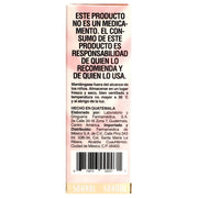 Sukrol Mujer Con 30 Tabletas (Multivitaminas) - WeCare Pharma