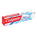 Colgate Triple Acc Xtrabla 50Ml - WeCare Pharma