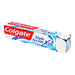 Colgate Triple Acc Xtrabla 50Ml - WeCare Pharma