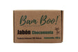 Jabon Bamboo Chocomenta - WeCare Pharma