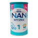 Nan 1 Optimal Pro Etapa 1 Lata 1.2Kg - WeCare Pharma
