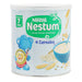 Nestum 4 Cereales Etapa 2 Lata 270G - WeCare Pharma