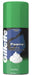 Crema Para Afeitar Gillette Foamy Mentol 179Ml - WeCare Pharma