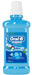Enjuague Bucal Oral B Menta 250Ml - WeCare Pharma