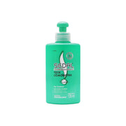 Crema Sedal Rizos Obedientes 135Ml - WeCare Pharma