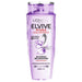 Elvive Shampoo Hidra Rellenador 680Ml - WeCare Pharma