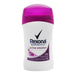 Desodorante Rexona Active Emotion 48H Stick 45G - WeCare Pharma