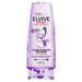 Elvive Acondicionador Hidra Rellenador 680Ml - WeCare Pharma